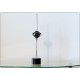 Table Lamp ARREDOLUCE Mod. 12919 COBRA - Angelo Lelii 1962