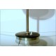 Lampada da Tavolo LUMI Milano - Mod. 648 - Design O. Torlasco '60