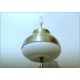 Lampada da Tavolo LUMI Milano - Mod. 648 - Design O. Torlasco '60