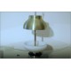 Lampada da Tavolo LUMI Milano - Mod. 648 - Design O. Torlasco '60