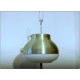 Lampada da Tavolo LUMI Milano - Mod. 648 - Design O. Torlasco '60
