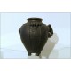 Vaso Impero Khmer XI - XII secolo - Periodo Angkor