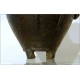 Vaso Impero Khmer XI - XII secolo - Periodo Angkor