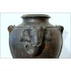 Vaso Impero Khmer XI - XII secolo - Periodo Angkor