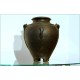 Vaso Impero Khmer XI - XII secolo - Periodo Angkor