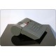 Calcolatrice Olivetti Mod. DIVISUMMA 28, Design M. Bellini, Italy 1973