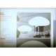 Catalog QUATTRIFOLIO 1980 - Table Lamps / Wall / Floor etc.