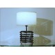 ROMEO REGA Table Lamp - Mid-Century - Italy '70