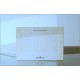 Jaeger LeCoultre - The Manufacture Book 1998 / 99