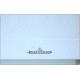 Jaeger LeCoultre - The Manufacture Book 1998 / 99