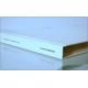 Jaeger LeCoultre - The Manufacture Book 1998 / 99