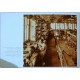 Jaeger LeCoultre - The Manufacture Book 1998 / 99