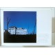Jaeger LeCoultre - The Manufacture Book 1998 / 99