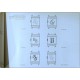 Jaeger LeCoultre - The Manufacture Book 1998 / 99
