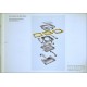 Jaeger LeCoultre - The Manufacture Book 1998 / 99