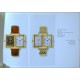 Jaeger LeCoultre - The Manufacture Book 1998 / 99