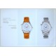 Jaeger LeCoultre - The Manufacture Book 1998 / 99