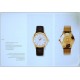 Jaeger LeCoultre - The Manufacture Book 1998 / 99