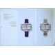 Jaeger LeCoultre - The Manufacture Book 1998 / 99