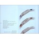 Jaeger LeCoultre - The Manufacture Book 1998 / 99