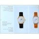 Jaeger LeCoultre - The Manufacture Book 1998 / 99