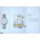 Jaeger LeCoultre - The Manufacture Book 1998 / 99