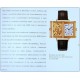 Jaeger LeCoultre - The Manufacture Book 1998 / 99