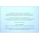 Jaeger LeCoultre - The Manufacture Book 1998 / 99