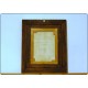 Rialdo Guizzardi - Oil on canvas - The telegraph messenger