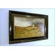 Oil on canvas - 19th Century - Barbizon School