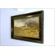 Oil on canvas - 19th Century - Barbizon School