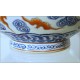 Vaso in Porcellana - Dinastia QING - Periodo Guangxu 大清光緒年製 ( 1875-1908 )
