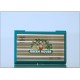 NINTENDO Game & Watch - LCD Multi Screen - GREEN HOUSE - Japan 1982