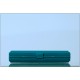 NINTENDO Game & Watch - LCD Multi Screen - GREEN HOUSE - Japan 1982