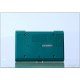NINTENDO Game & Watch - LCD Multi Screen - GREEN HOUSE - Japan 1982