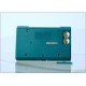 NINTENDO Game & Watch - LCD Multi Screen - GREEN HOUSE - Japan 1982
