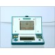 NINTENDO Game & Watch - LCD Multi Screen - GREEN HOUSE - Japan 1982