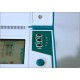 NINTENDO Game & Watch - LCD Multi Screen - GREEN HOUSE - Japan 1982
