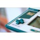 NINTENDO Game & Watch - LCD Multi Screen - GREEN HOUSE - Japan 1982