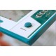 NINTENDO Game & Watch - LCD Multi Screen - GREEN HOUSE - Japan 1982