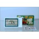 NINTENDO Game & Watch - LCD Multi Screen - GREEN HOUSE - Japan 1982