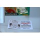 NINTENDO Game & Watch - LCD Multi Screen - GREEN HOUSE - Japan 1982