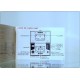 NINTENDO Game & Watch - LCD Multi Screen - GREEN HOUSE - Japan 1982