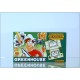 NINTENDO Game & Watch - LCD Multi Screen - GREEN HOUSE - Japan 1982