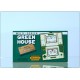 NINTENDO Game & Watch - LCD Multi Screen - GREEN HOUSE - Japan 1982