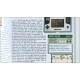 NINTENDO Game & Watch - LCD Multi Screen - GREEN HOUSE - Japan 1982