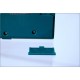 NINTENDO Game & Watch - LCD Multi Screen - GREEN HOUSE - Japan 1982
