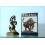 Bronze sculpture DOMENICO COLANZI - Prancing Horse - 1983