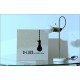 Lampada da Tavolo O-Luce - Mod. 251 - Design T. Agnoli 1955
