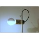 Table Lamp O-Luce - Mod. 251- Design T. Agnoli 1955